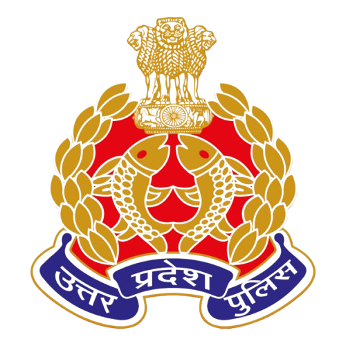 Mathura Police